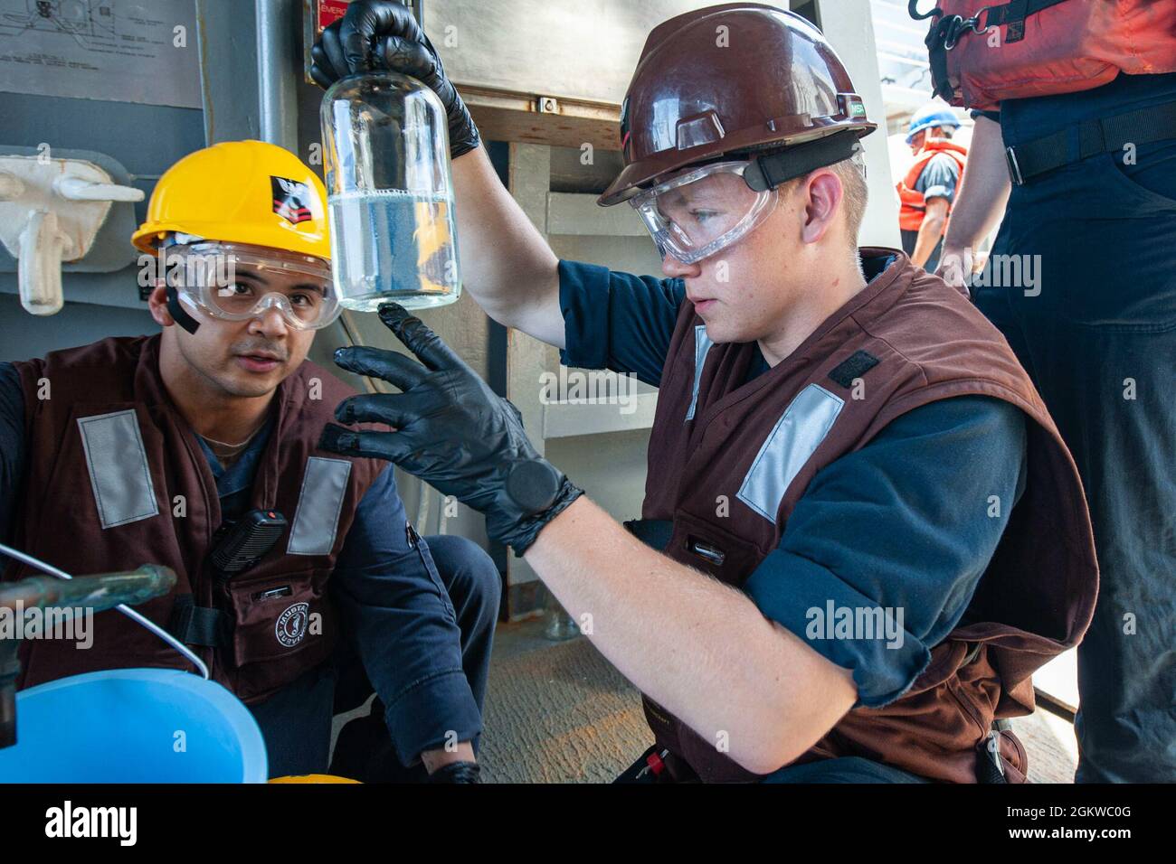 3rd From Right High Resolution Stock Photography And Images Page 4 Alamy