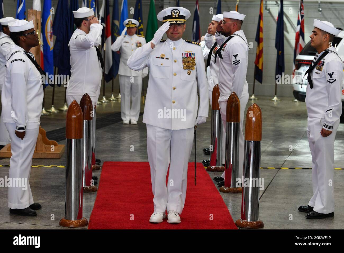 Nas whidbey island hi-res stock photography and images - Alamy