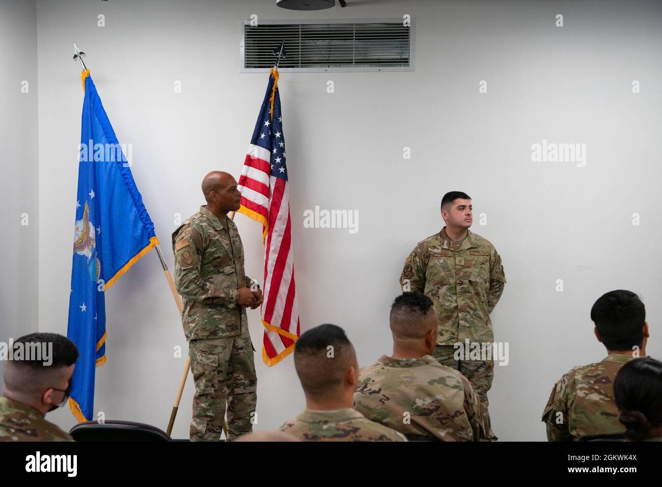 349amw High Resolution Stock Photography and Images - Alamy