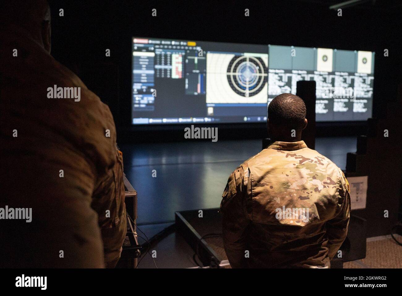 Graphic training aids hires stock photography and images Alamy