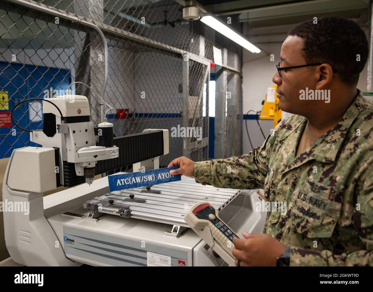 Amerigo Gazaway アナログ 即出荷 naval-air-facility-atsugi-