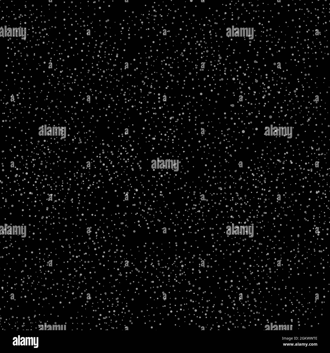 Dust splashing Stock Vector Images Alamy