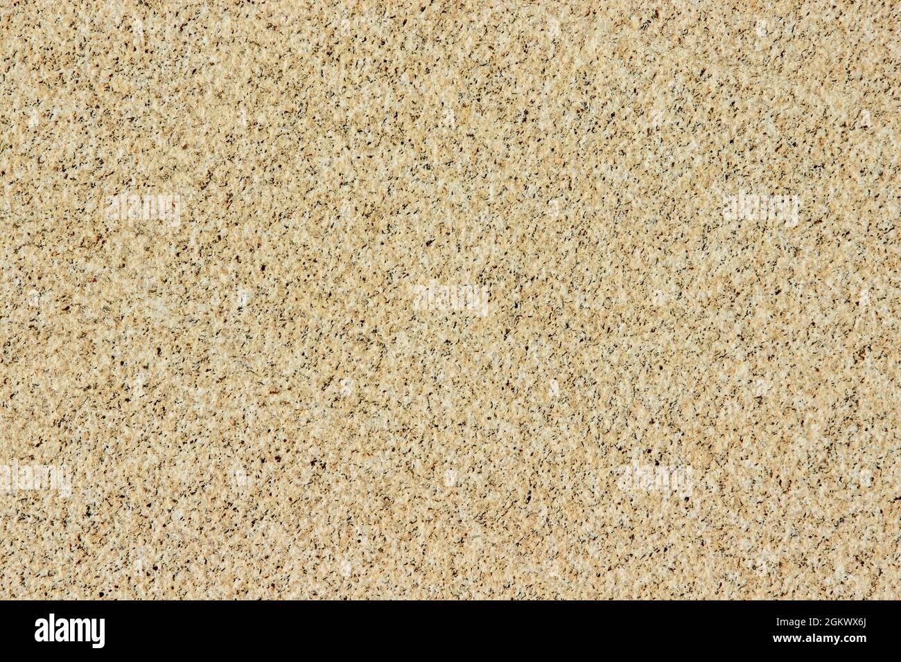 Surface structure of granite slab as background Stock Photo - Alamy