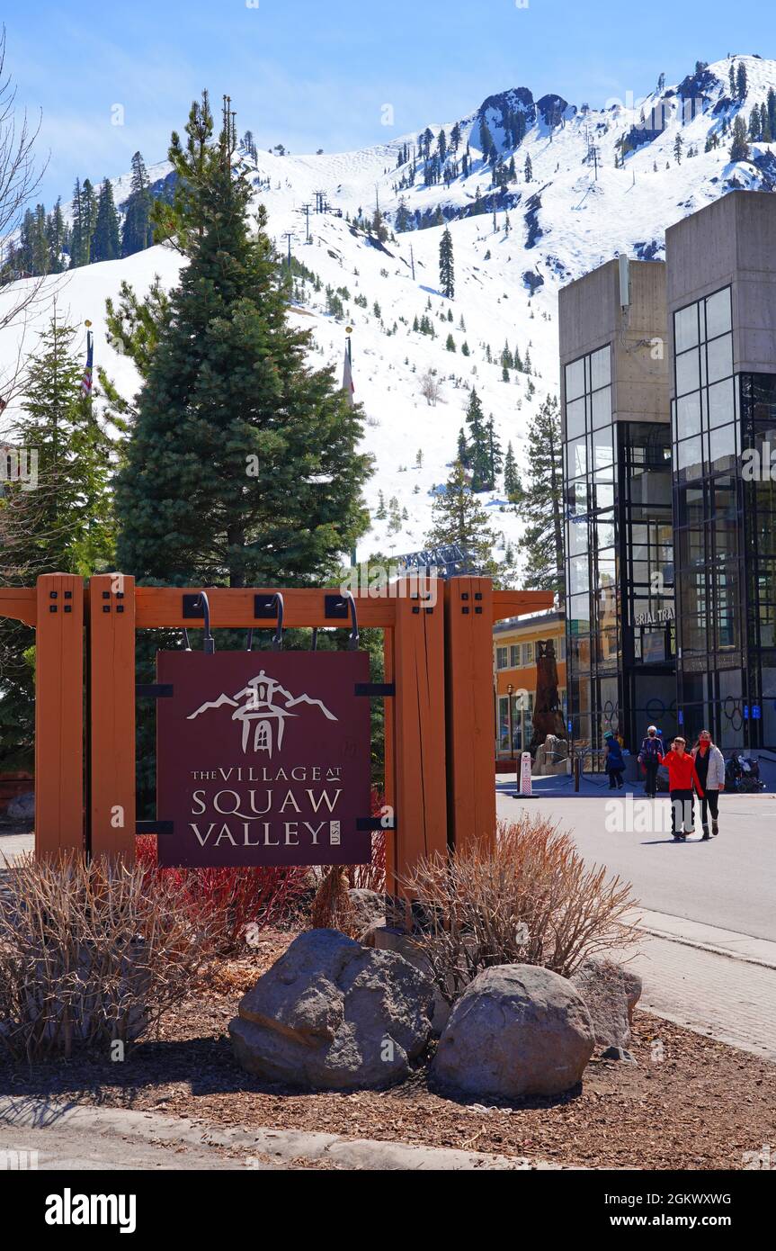 12 apr 2021 hires stock photography and images Alamy