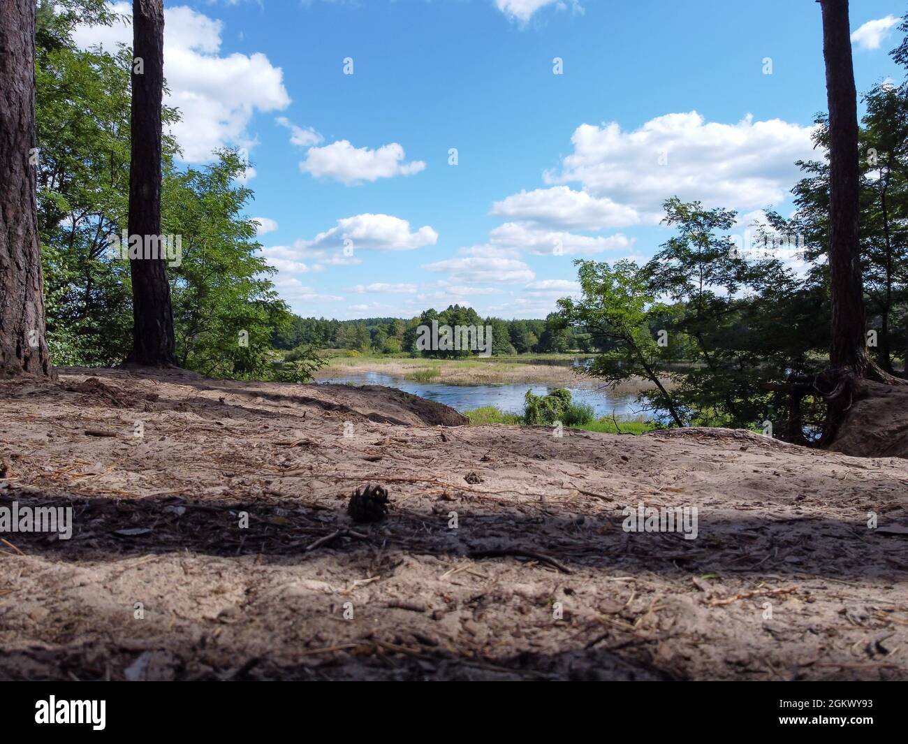 0939 hi-res stock photography and images - Alamy
