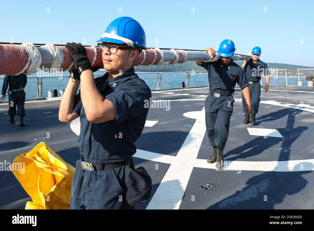 Beddingfield hires stock photography and images Alamy