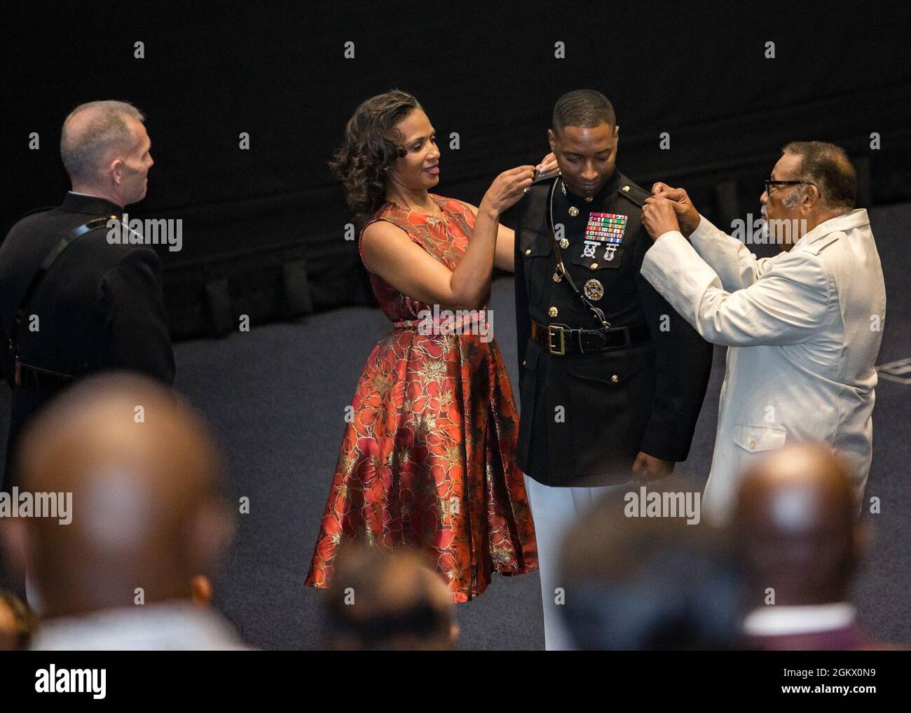 u-s-marine-corps-brig-gen-ahmed-t-williamson-director-manpower