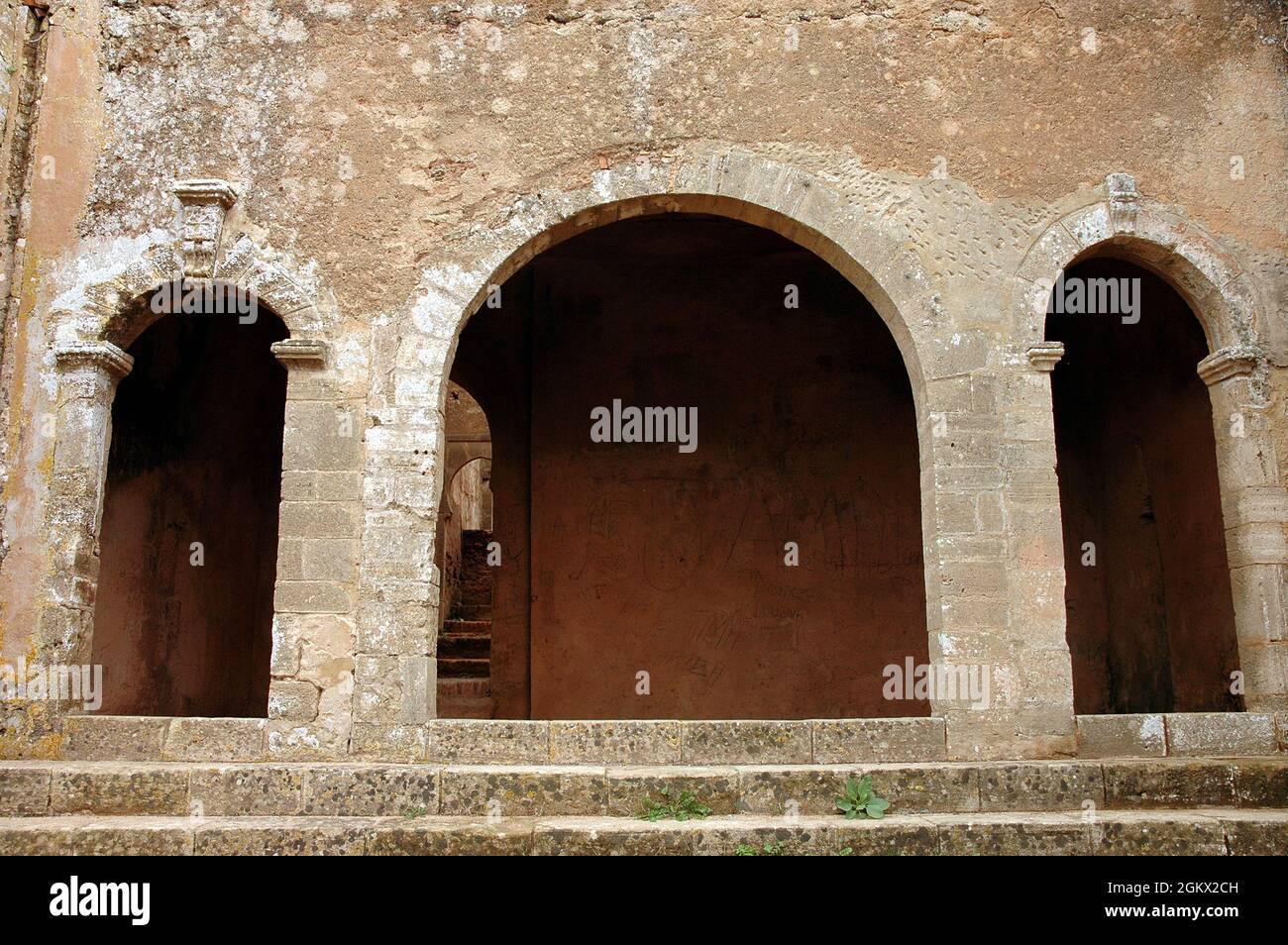 The Kasbah Of Mehdia Near Kenitra In Morocco Stock Photo Alamy the-kasbah-of-mehdia-near-kenitra-in-morocco-stock-photo-alamy