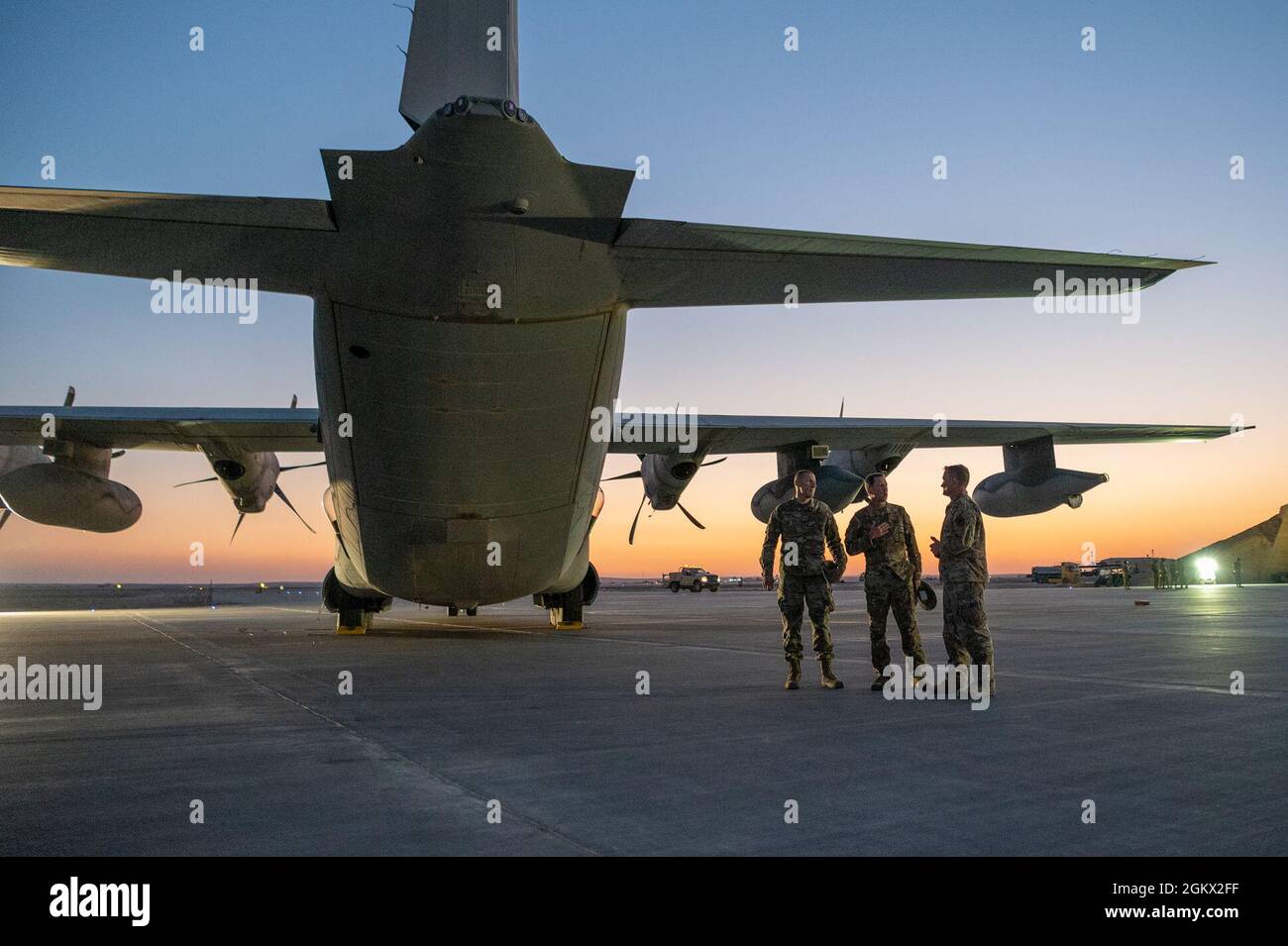 332nd aew hi-res stock photography and images - Page 3 - Alamy