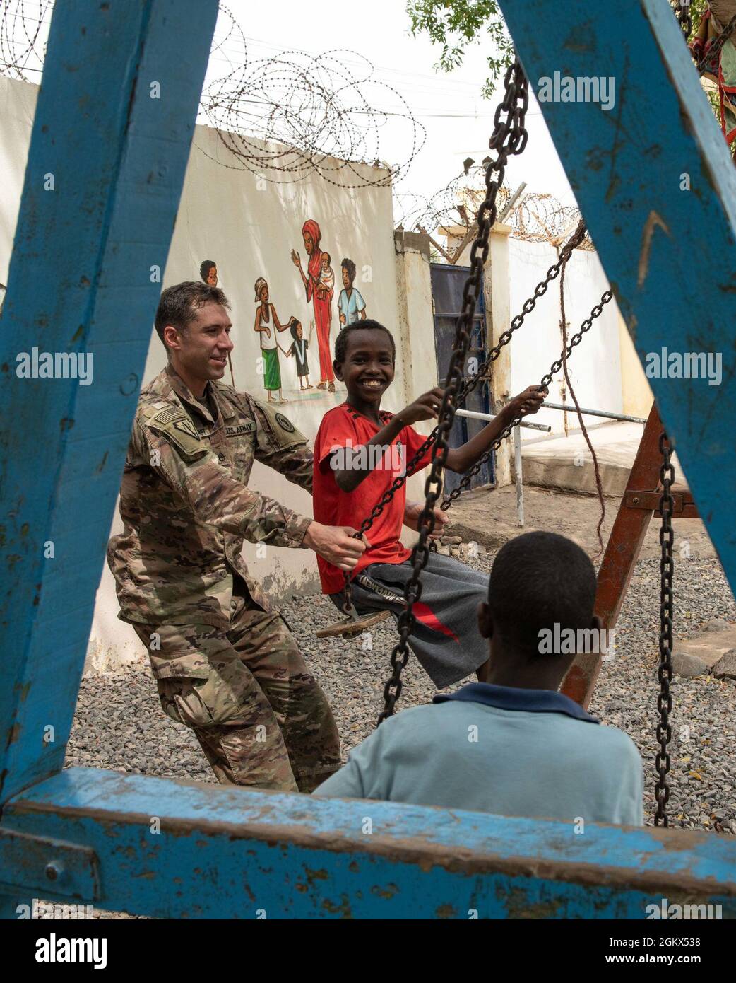 Jtf swing seat hotsell