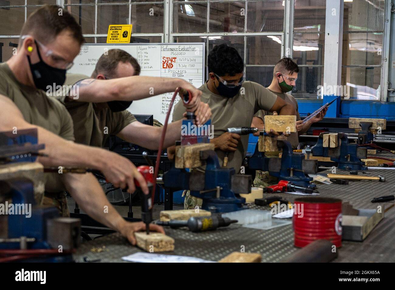 128th aviation bridage hires stock photography and images Alamy