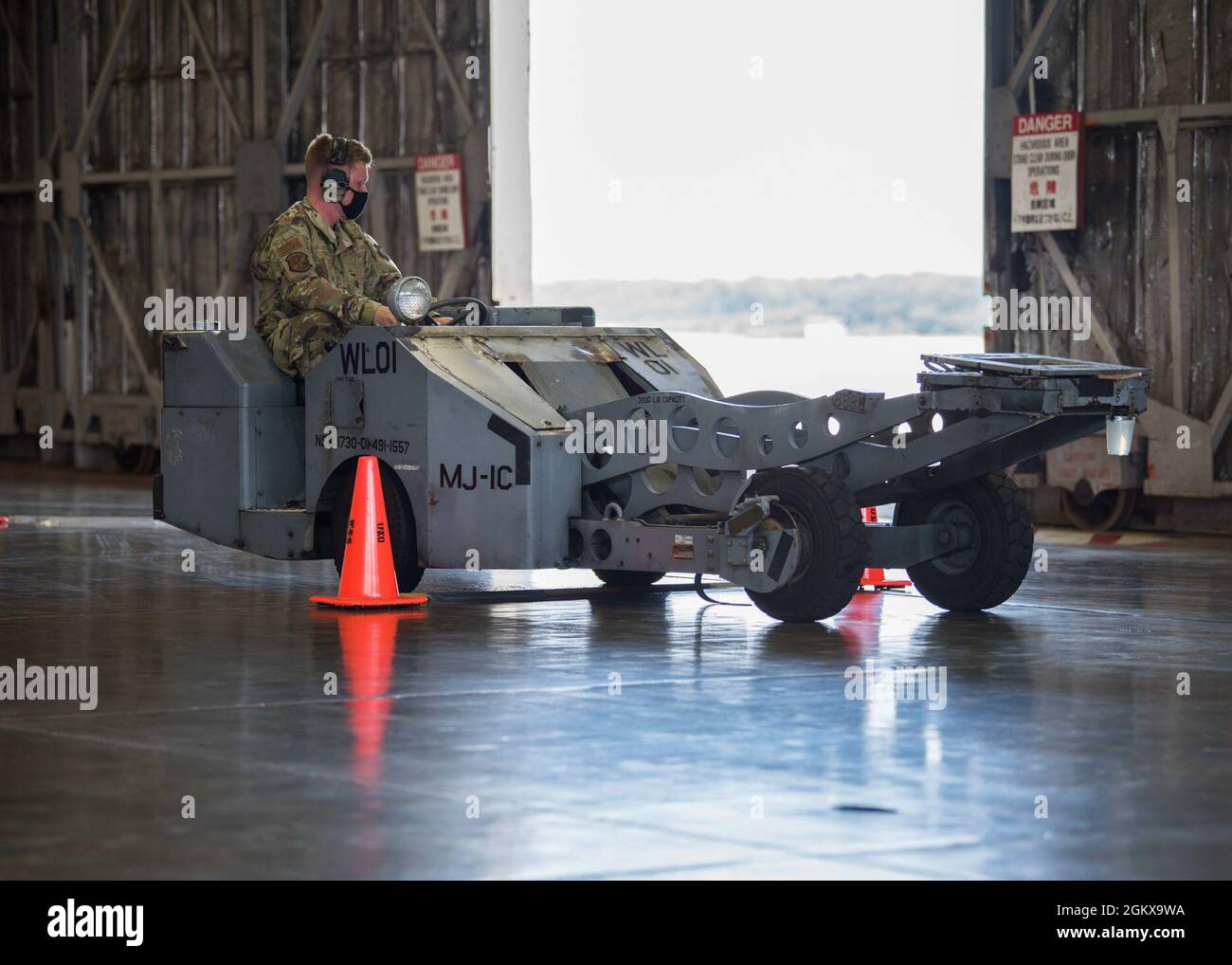 Mj 1 hires stock photography and images Alamy