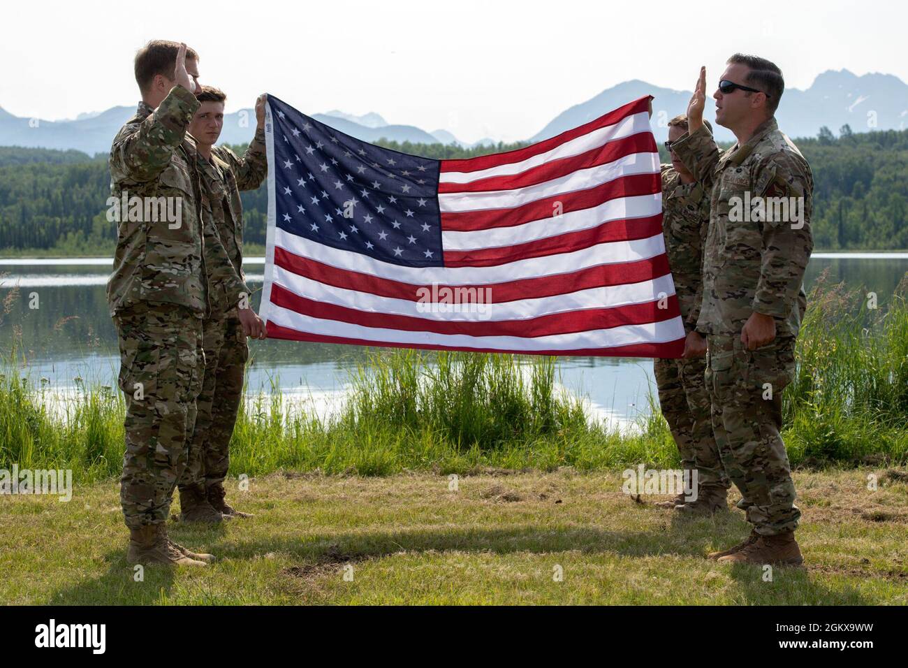 Afspecwar hi-res stock photography and images - Alamy