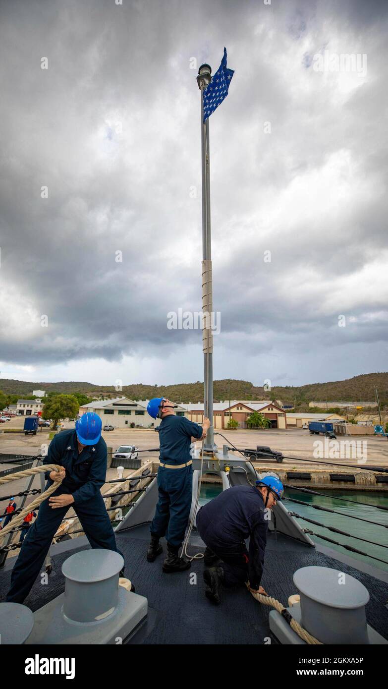 Union Jack High Resolution Stock Photography And Images Page 10 Alamy