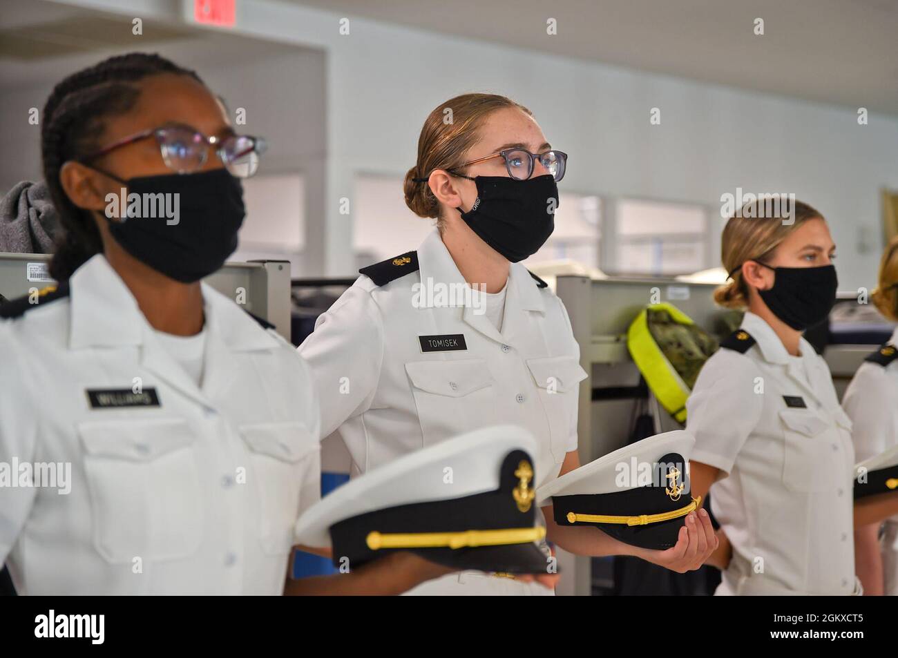 Navy Rtc Compartment Se rtc hi-res stock photography and images - Alamy