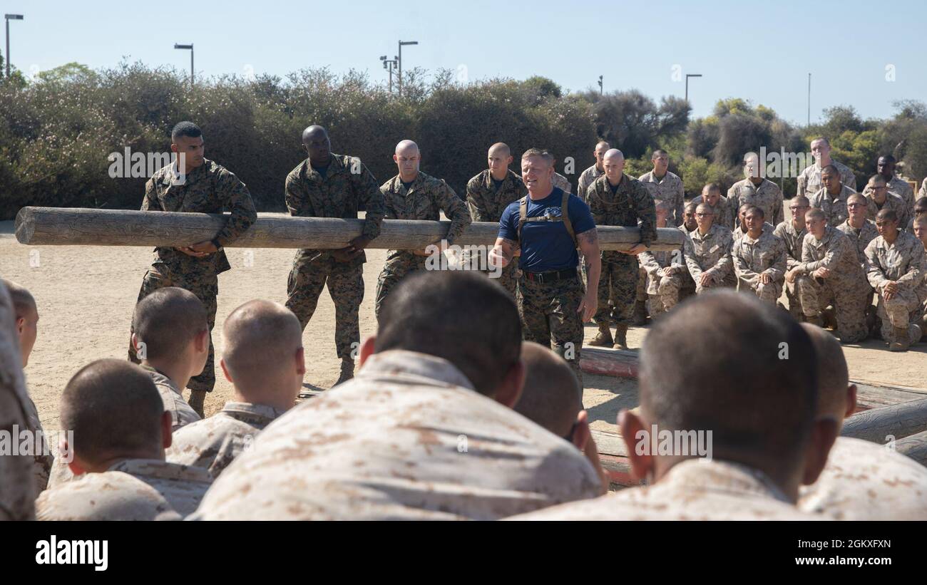 Mcrd San Diego Id Card Office