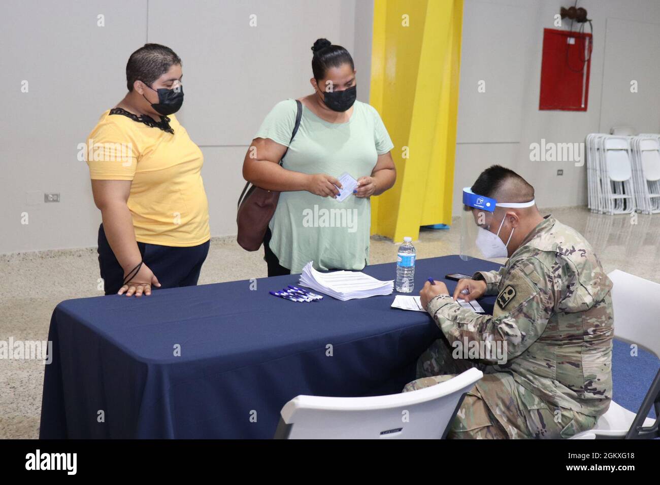 Bayamon puerto rico hires stock photography and images Alamy