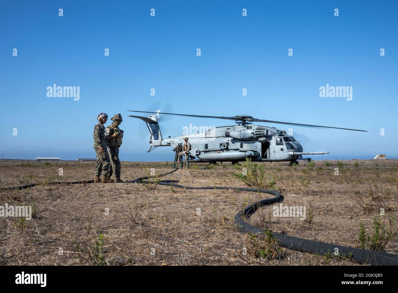 Mwss 372 hi-res stock photography and images - Alamy