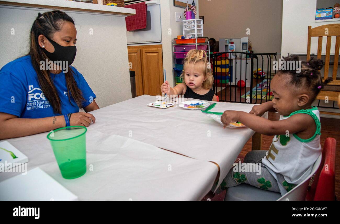 Dover youth center hires stock photography and images Alamy