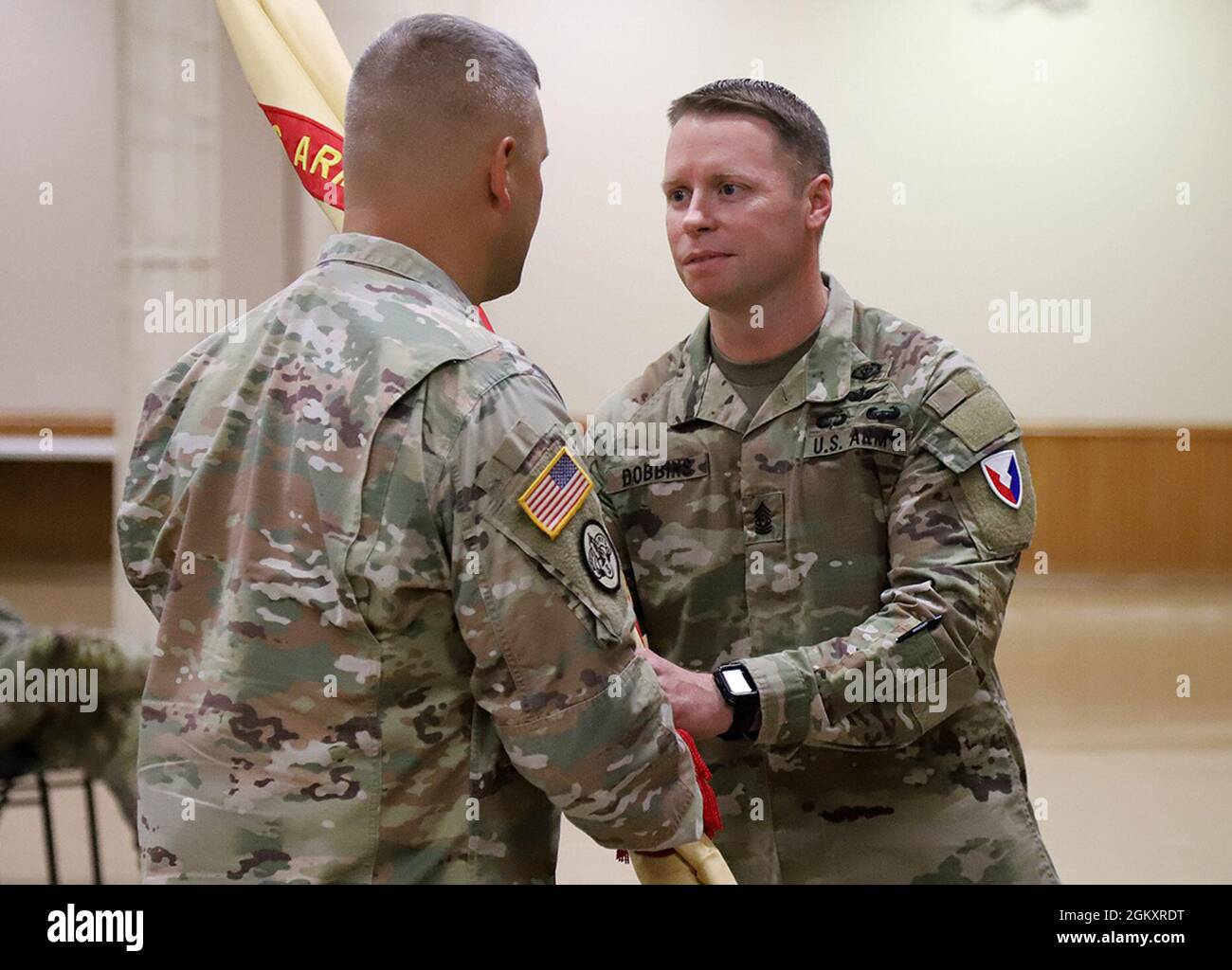 John dobbins hires stock photography and images Alamy