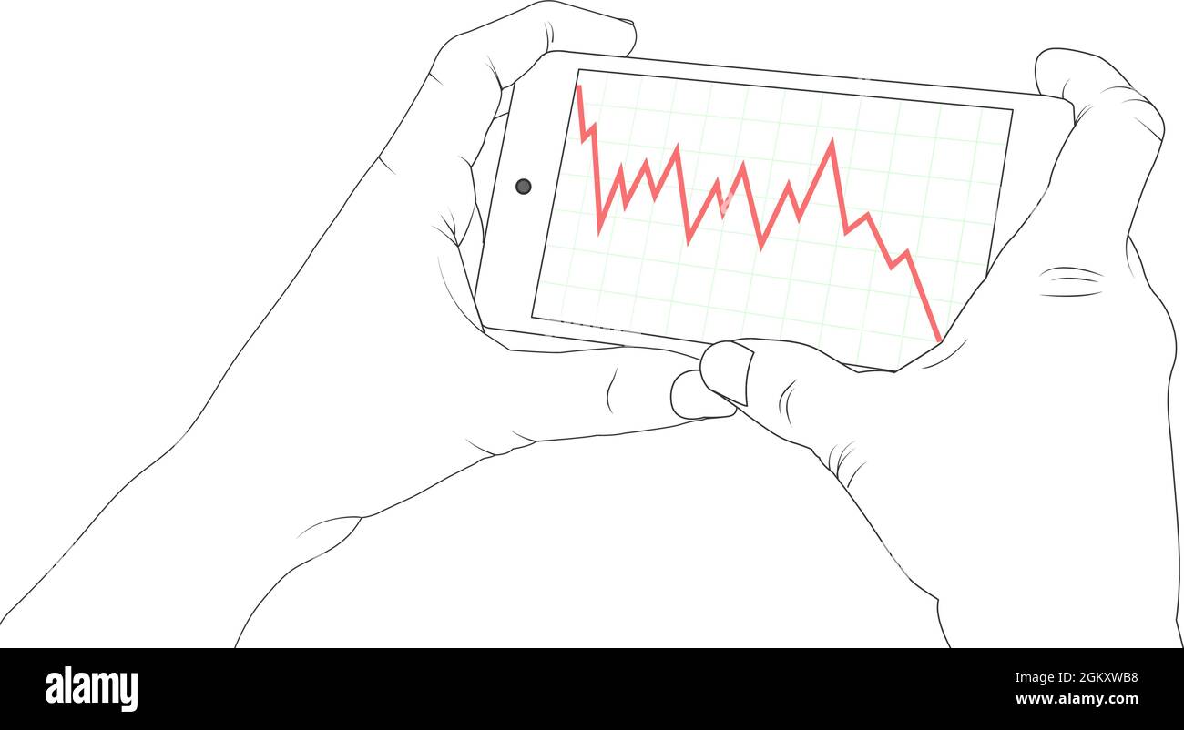 Economy Stock Vector Images - Alamy