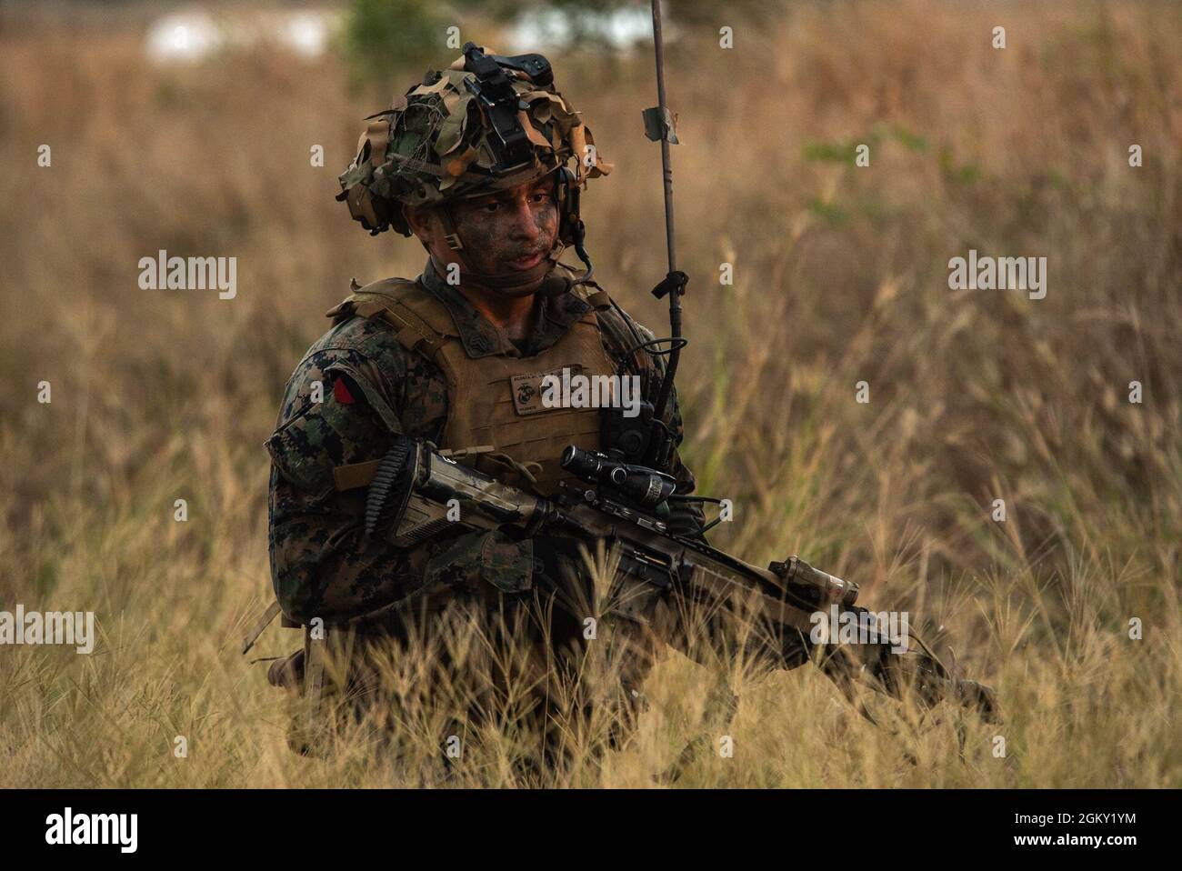 ◇軍隊写真 出征記念 札幌月寒歩兵第二十五聯隊◇約40頁◇