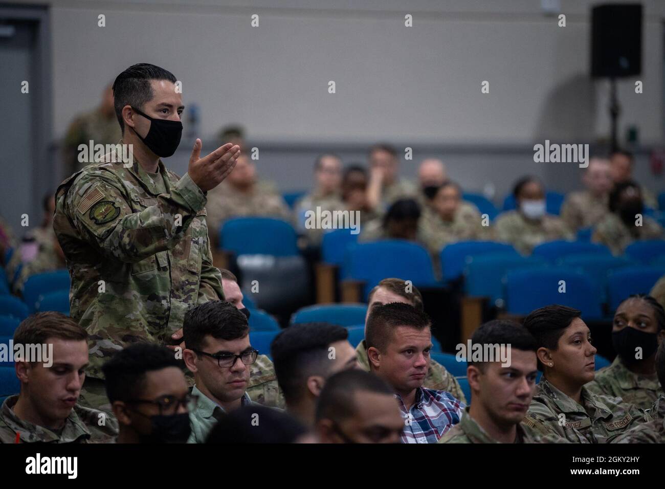 Attack rescue prevail hi-res stock photography and images - Alamy
