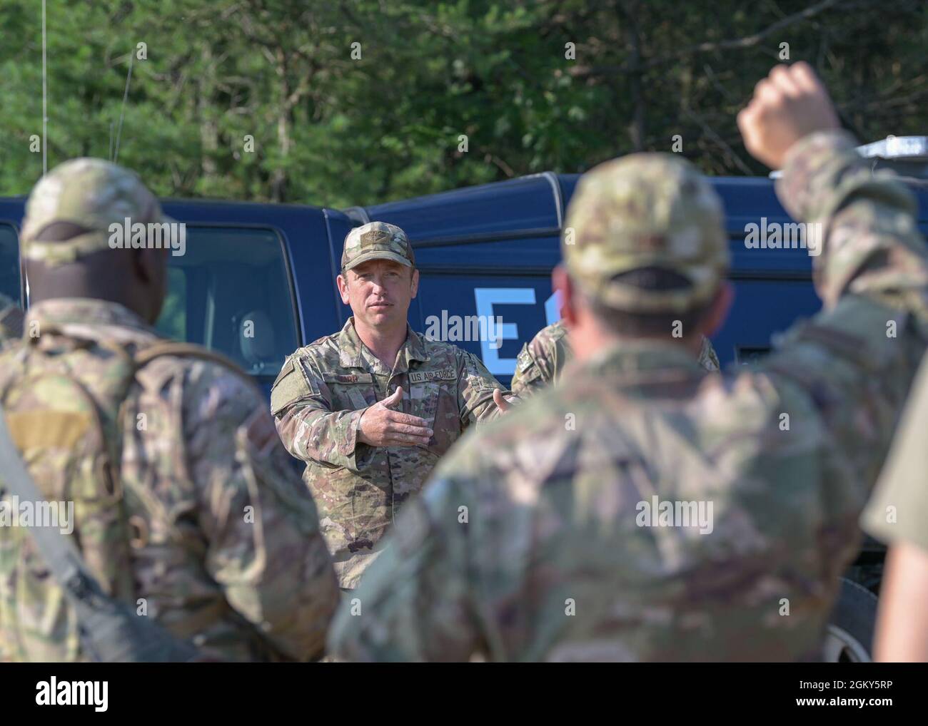 travis afb reserve units