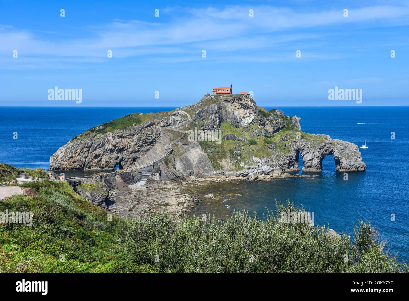 Dragonstone hi-res stock photography and images - Alamy