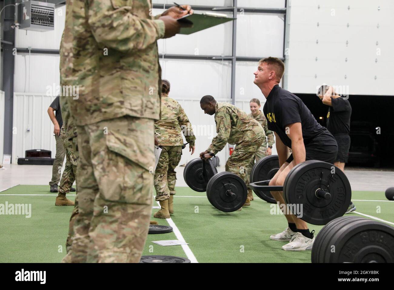 Best pants shop for deadlifting