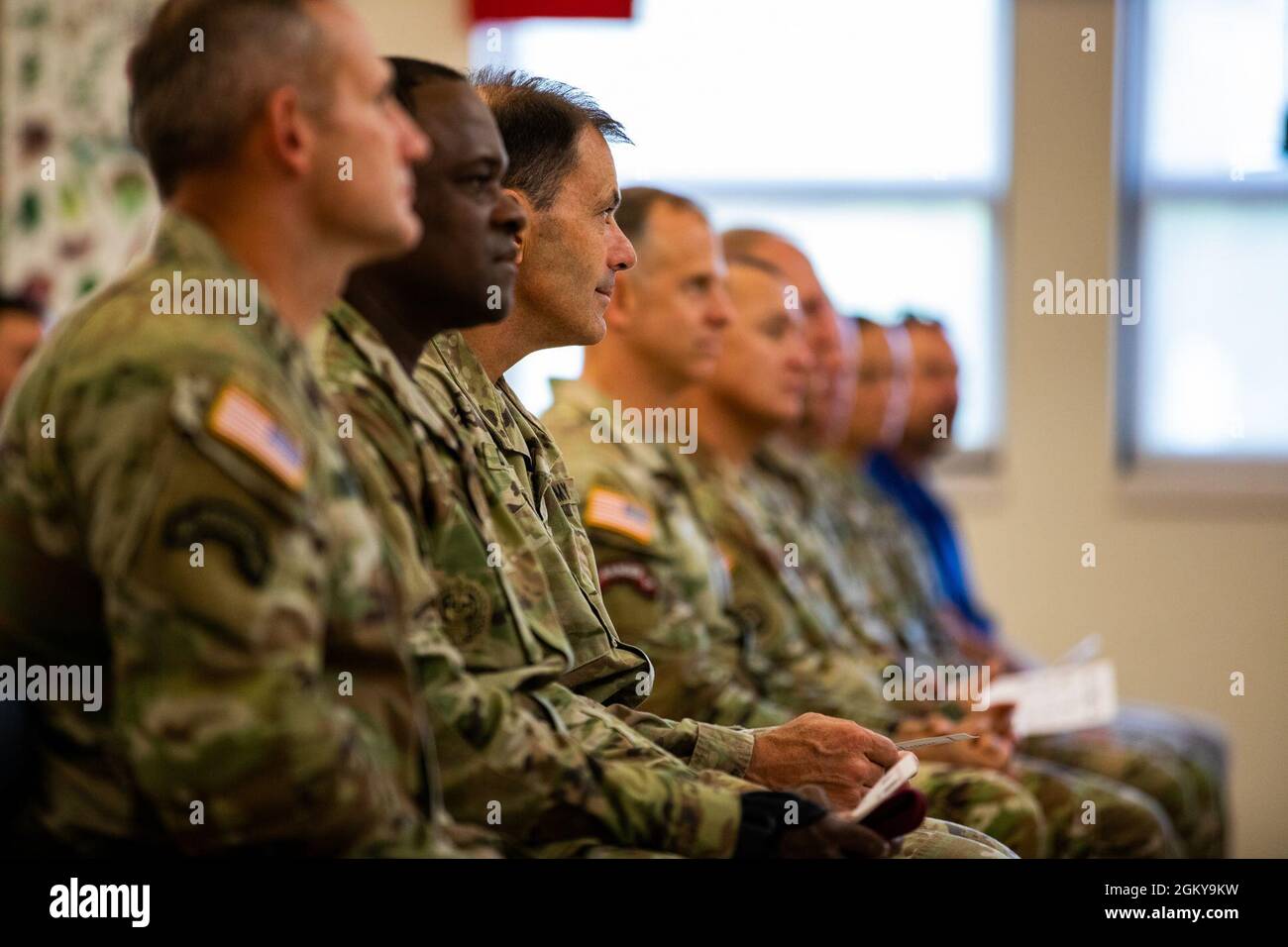 Victoria wells hires stock photography and images Alamy