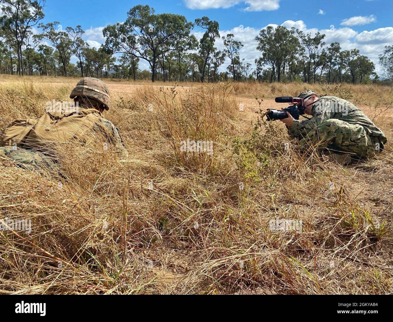 Combined joint information bureau hires stock photography and images