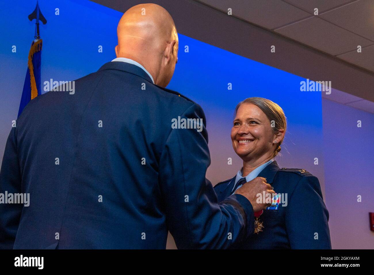 Lajes field base hires stock photography and images Alamy