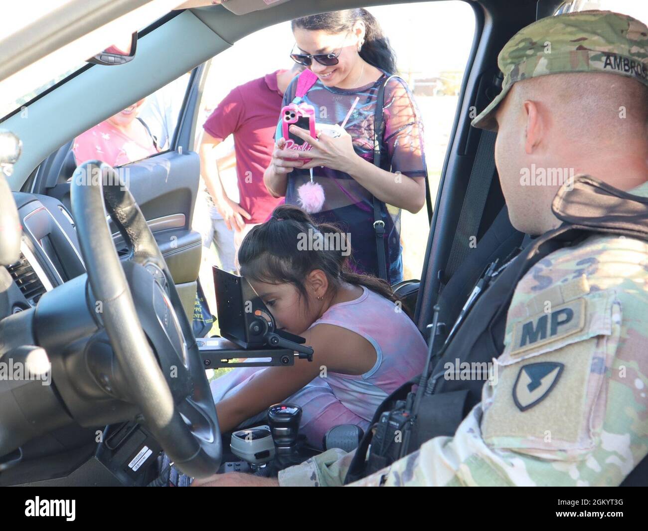 Page 8 Be Allowed Back Into High Resolution Stock Photography And Images Alamy