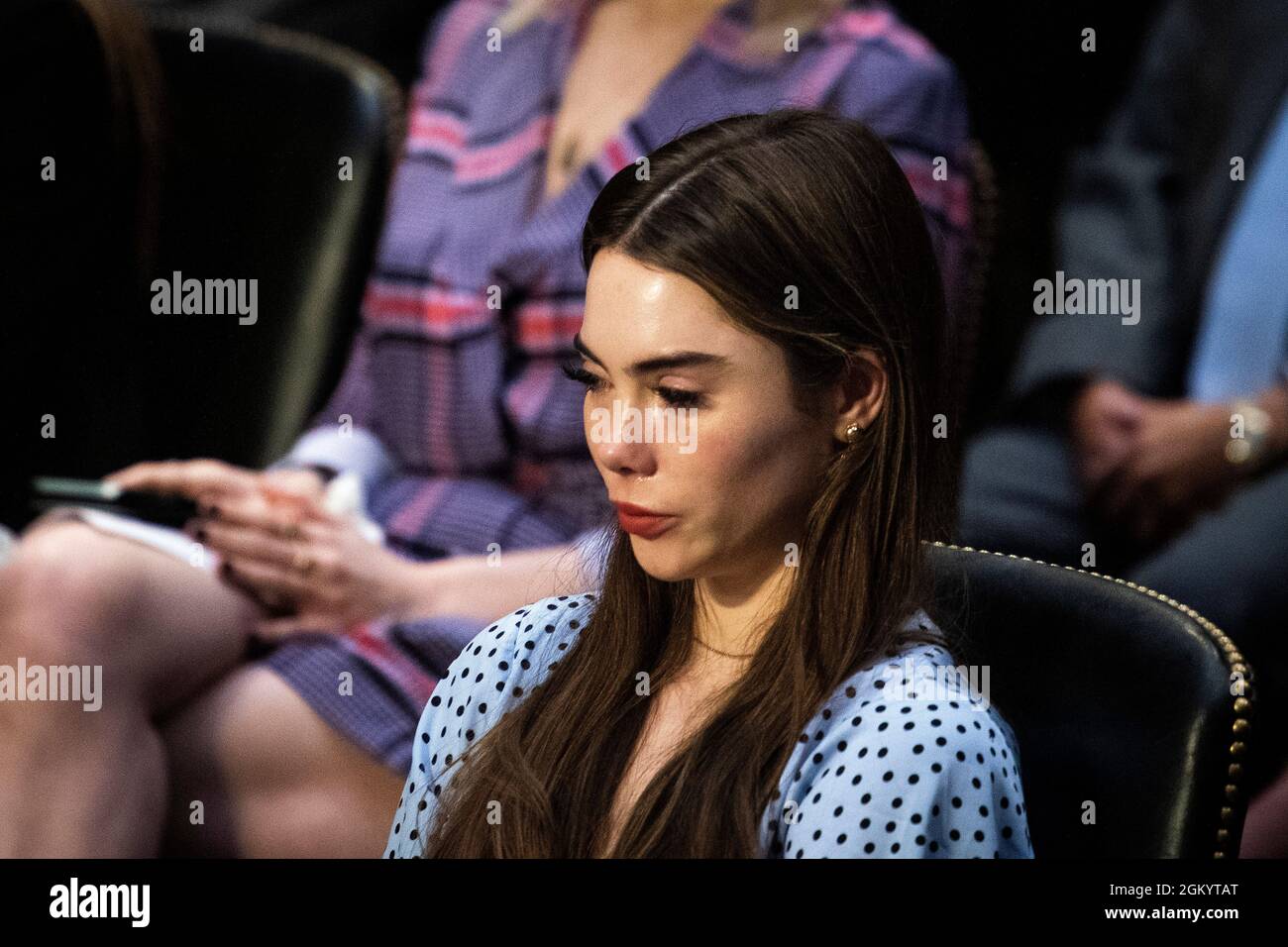 Mckayla Maroney Hart Of Dixie Season 3 Mckayla Maroney Hart De Dixie