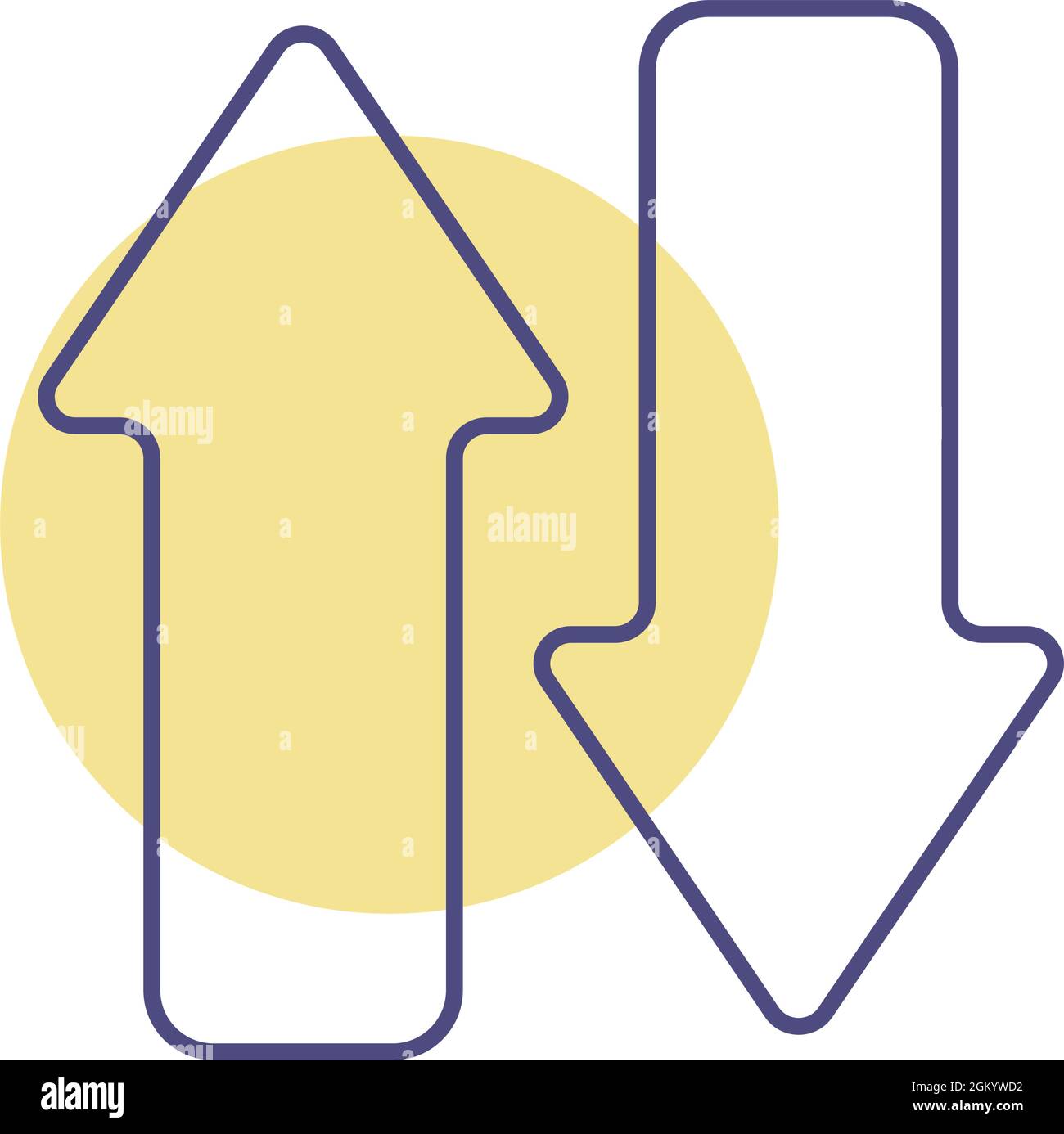 My Image 22