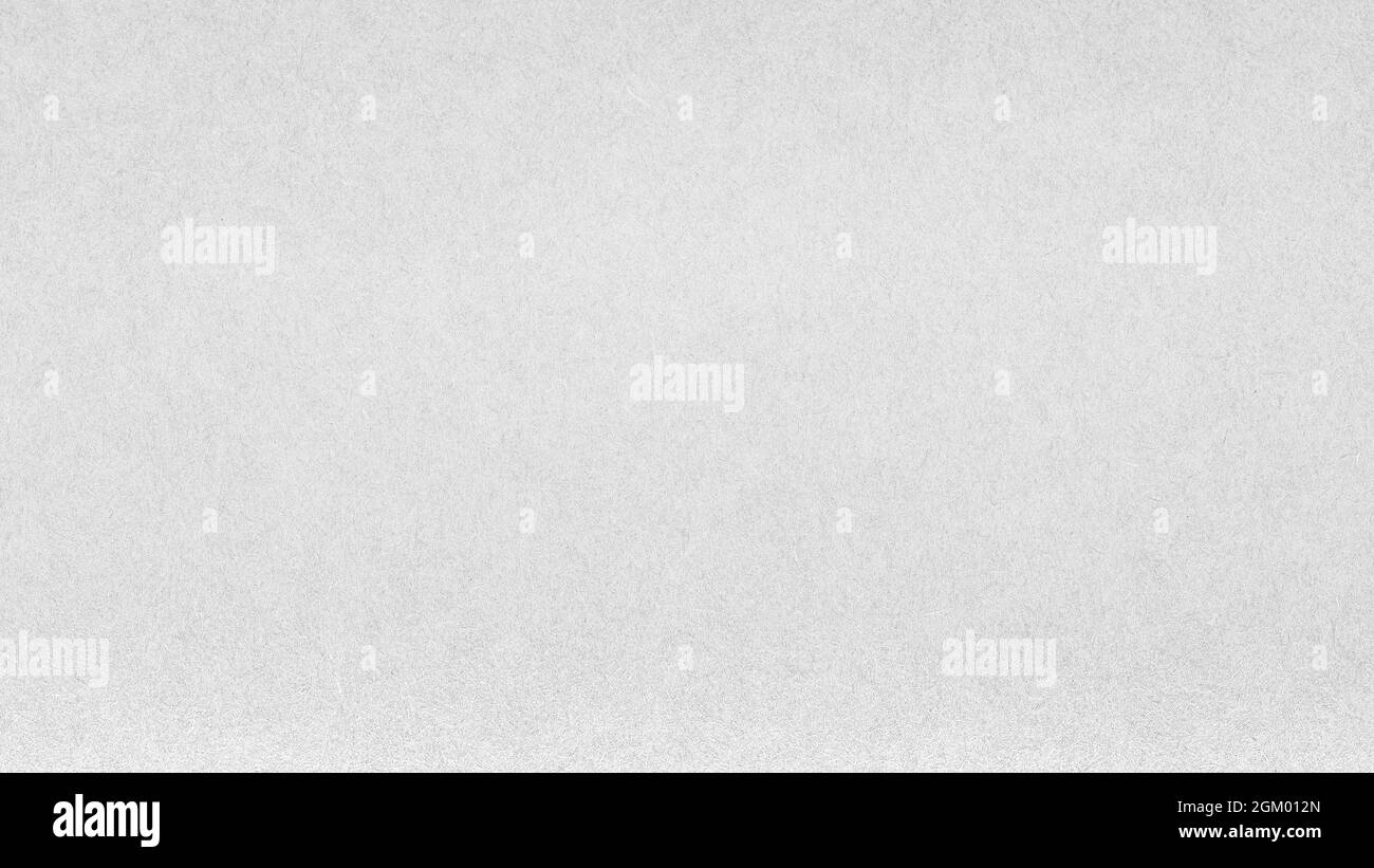 White background of watercolor paper Stock Photo - Alamy