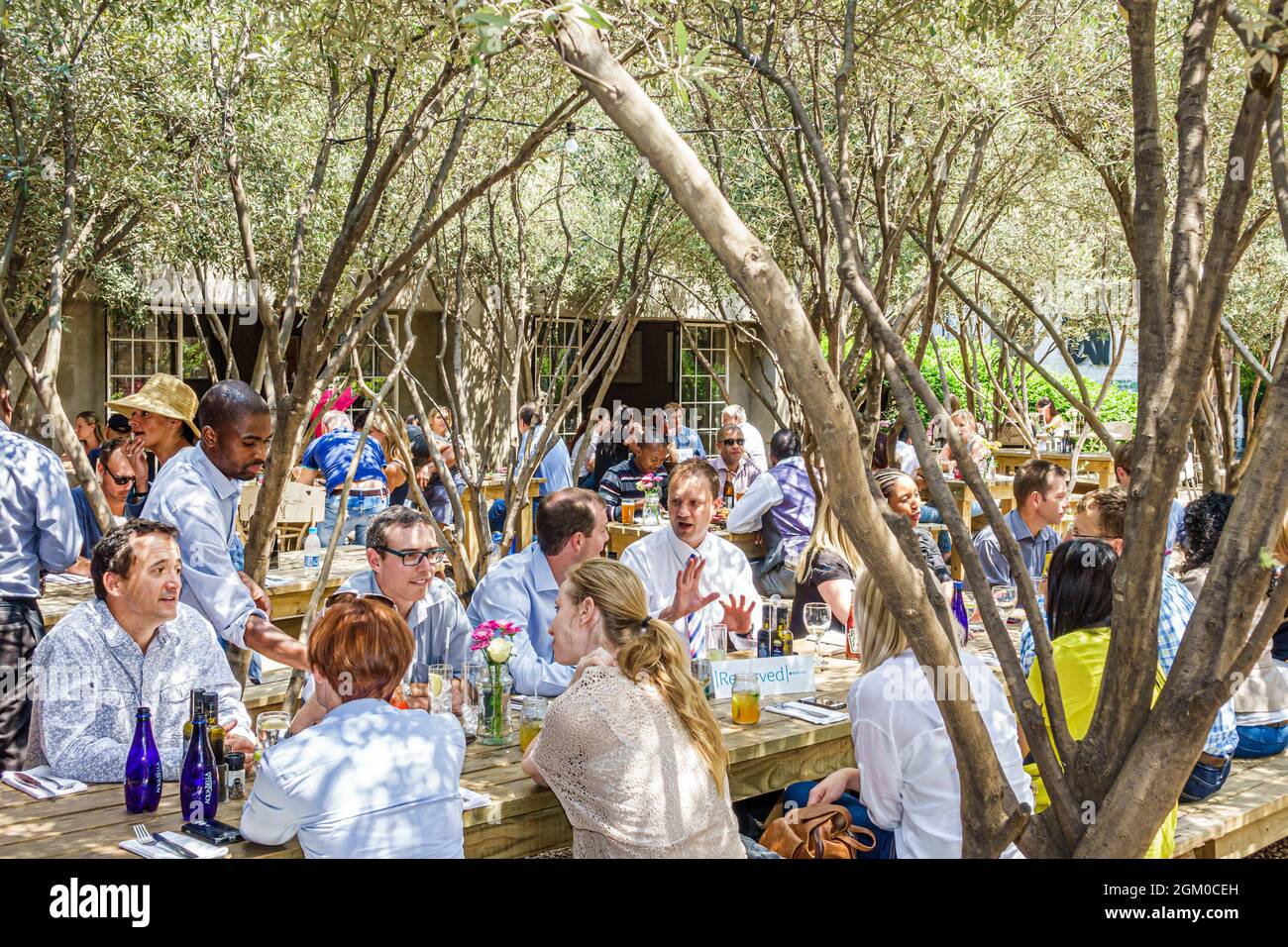 Johannesburg South Africa,Maboneng District,gentrified urban