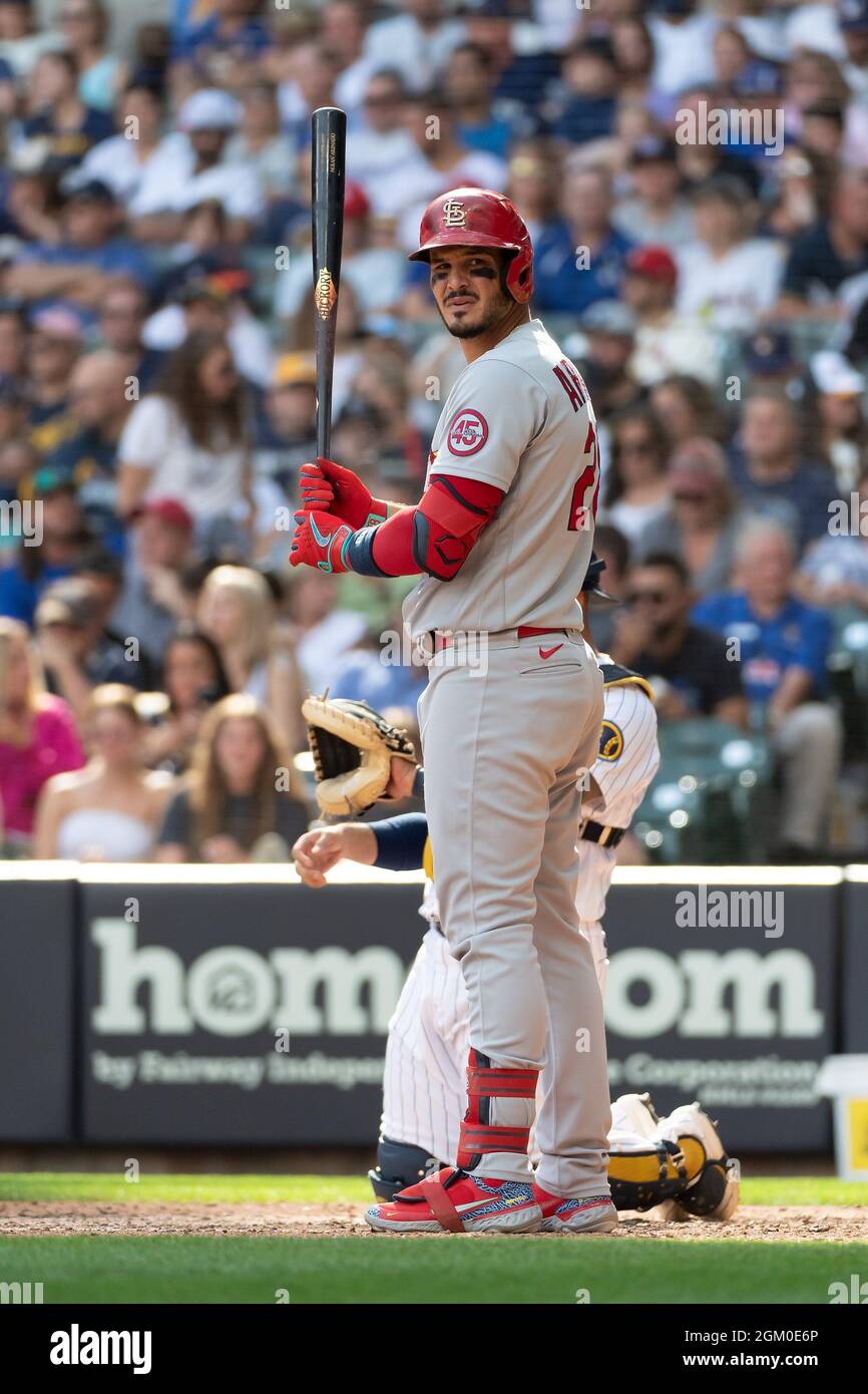 nolan arenado batting