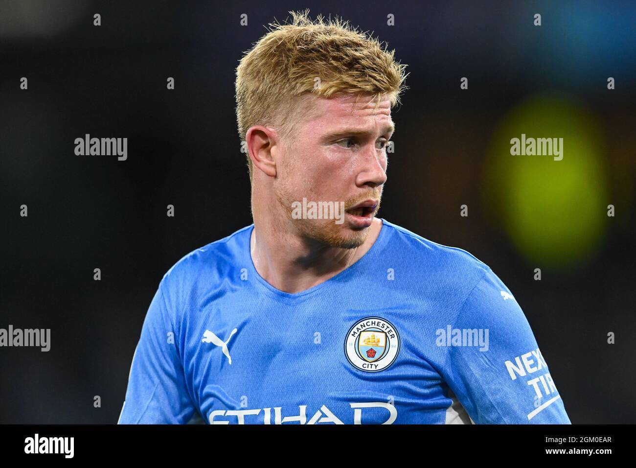 De bruyne hi-res stock photography and images - Alamy