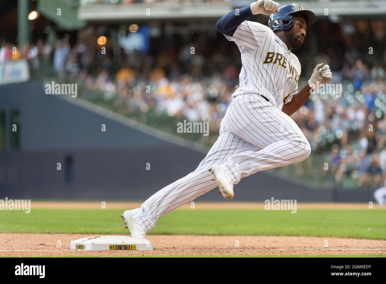 Jackie bradley jr hi-res stock photography and images - Alamy