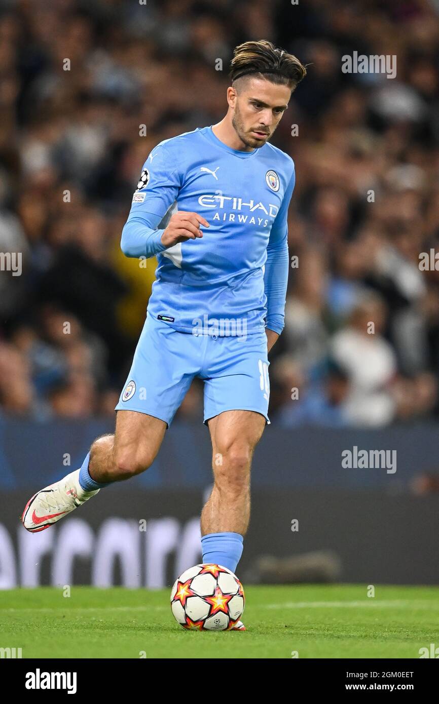 イングランド GREALISH 10 ジャージ L マンチェスター・シティ GREALISH 10 ジャージ