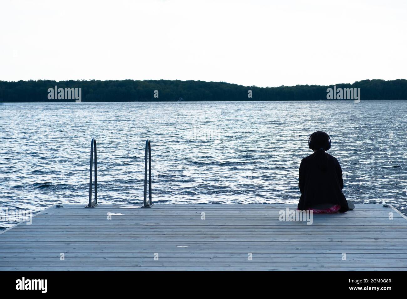 Emo music hi-res stock photography and images - Alamy