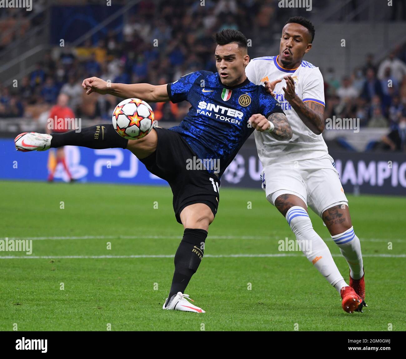Inter vs real madrid live outlet