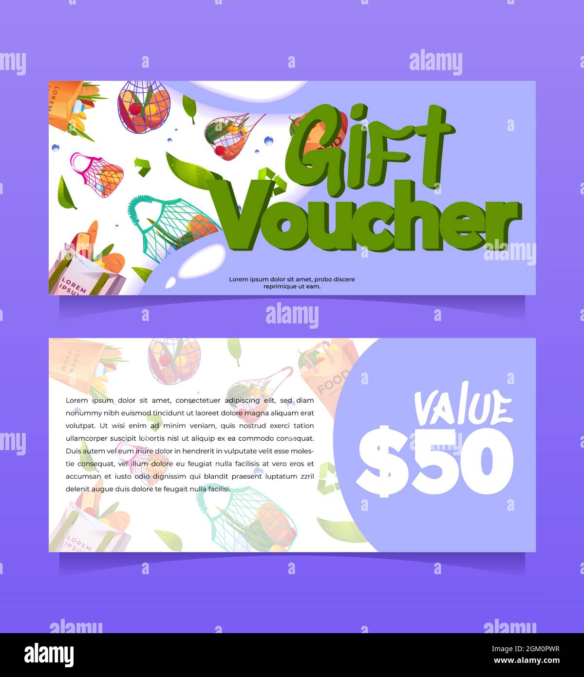 Asda Food Shopping Discount Code