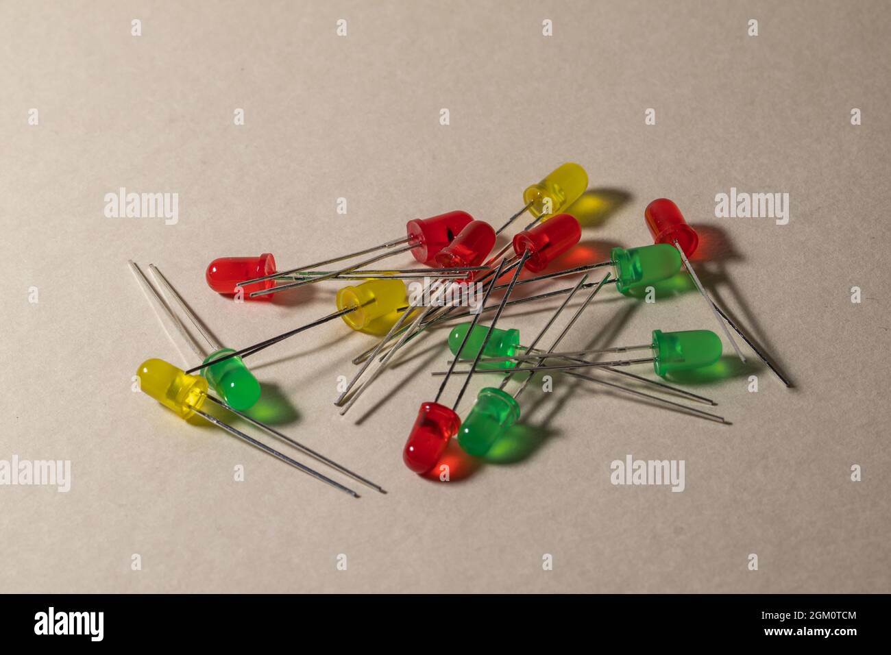 led light component electronic Stock Photo Alamy led light component electronic Stock Photo Alamy