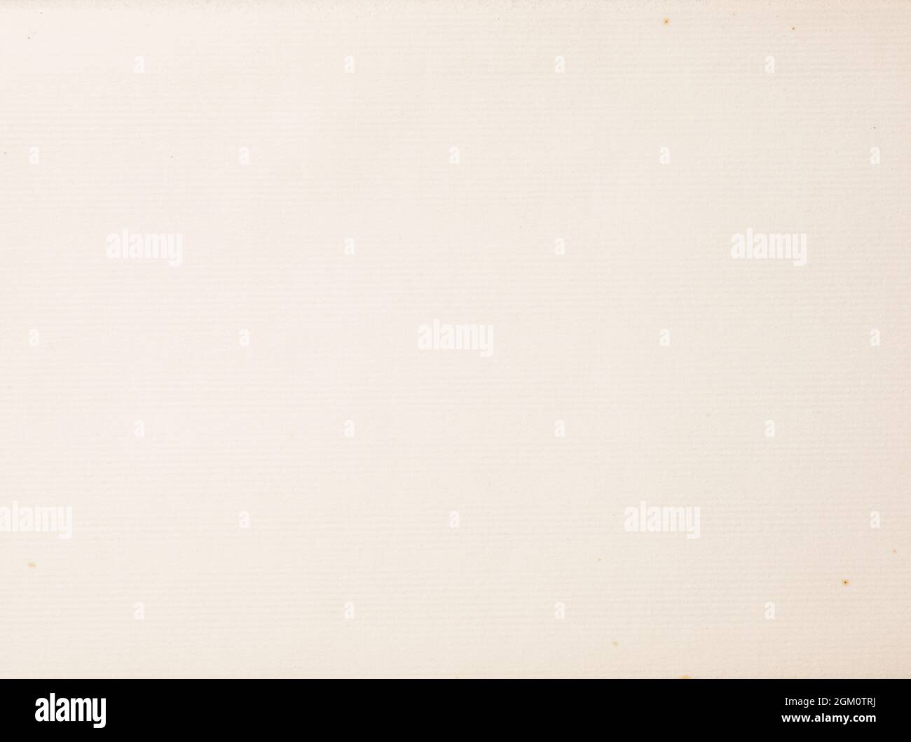 Texture of old paper using as background Stock Photo