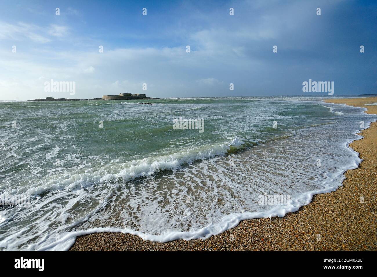 Bloque hi-res stock photography and images - Page 2 - Alamy