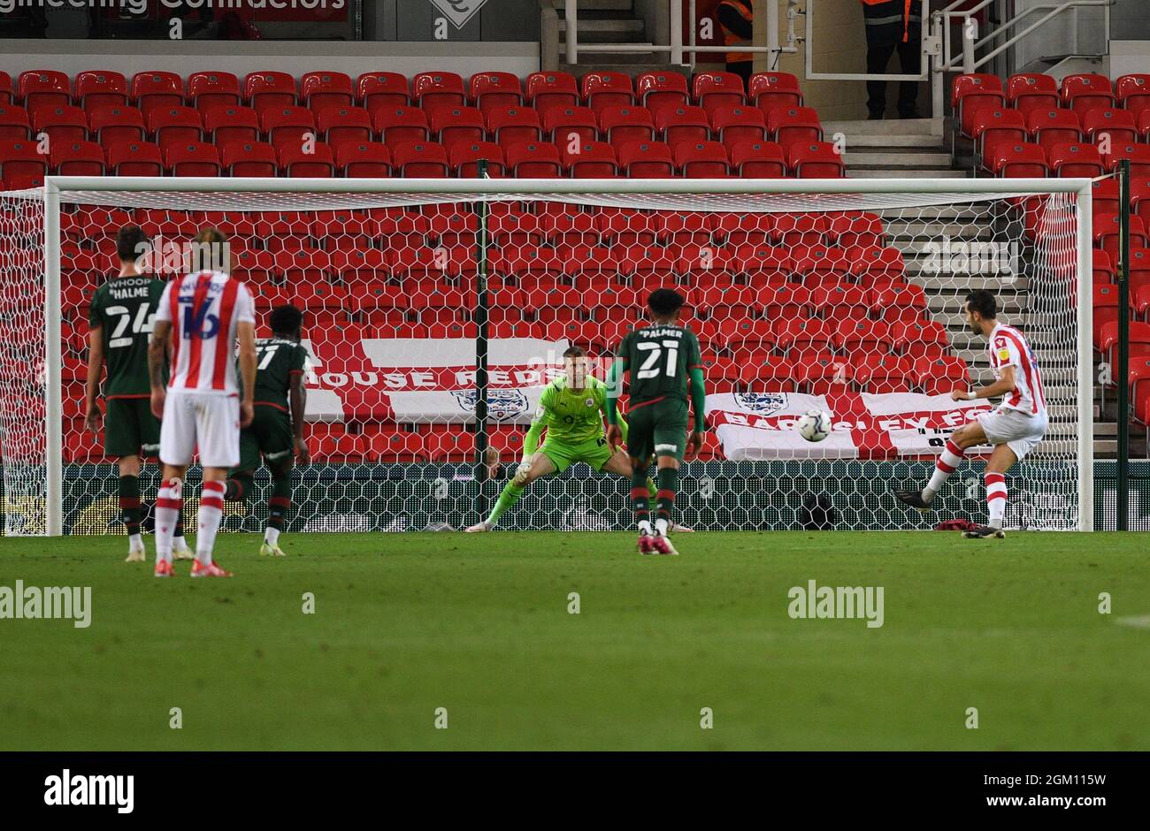 Barnsley fc results online