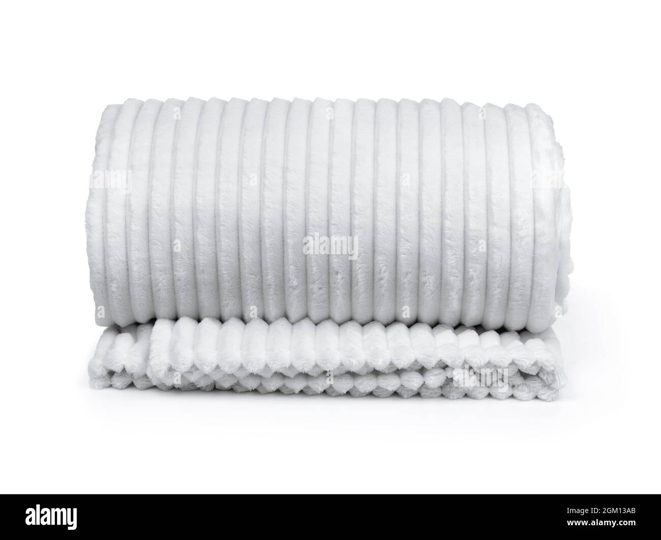 Rolled wrap hi-res stock photography and images - Alamy